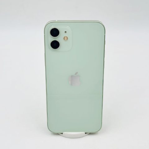Apple iPhone 12 - 128GB (USED)