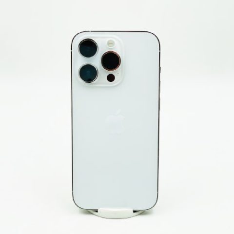 Apple iPhone 14 Pro - 256GB (USED)