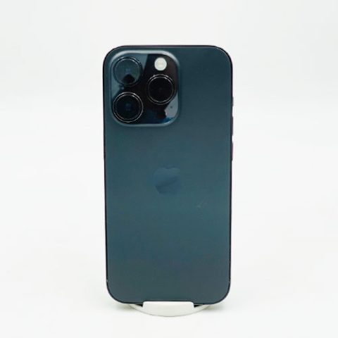 Apple iPhone 14 Pro - 256GB (USED)