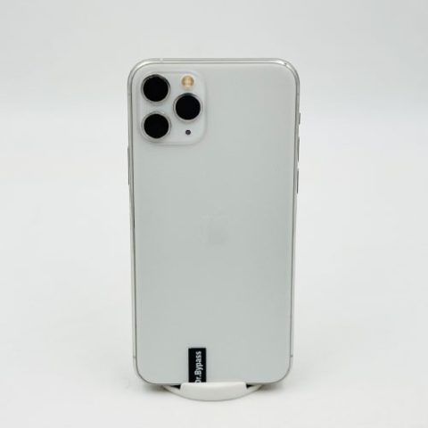 Apple iPhone 11 Pro - 256GB (USED)