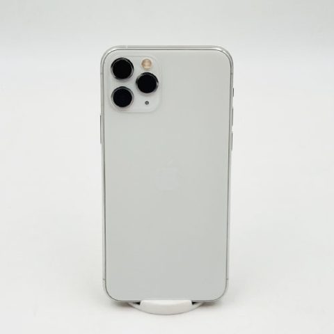 Apple iPhone 11 Pro - 256GB (USED)