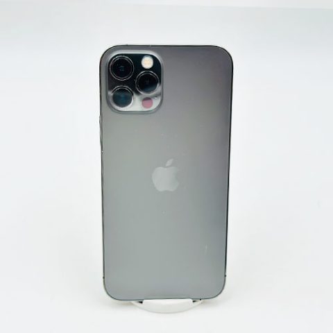 Apple iPhone 12 Pro - 128GB (USED)