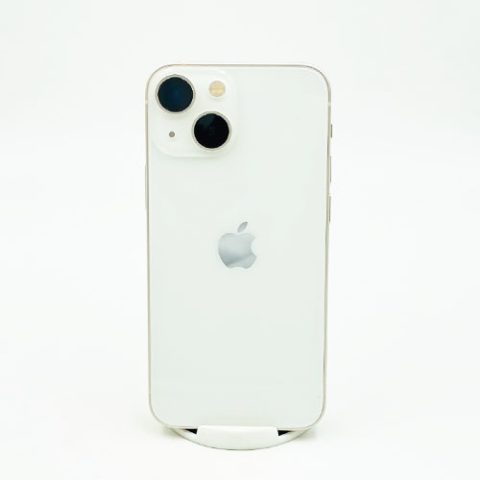 Apple iPhone 13 Mini - 256GB (USED)