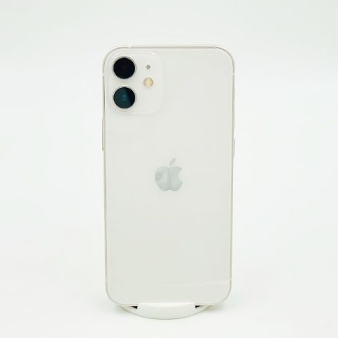 Apple iPhone 12 Mini - 128GB (USED)