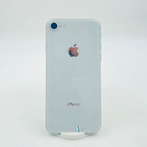 Apple iPhone 8 - 256GB (USED)