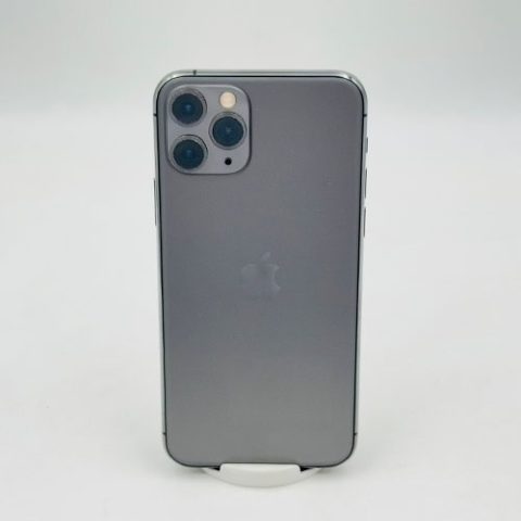 Apple iPhone 11 Pro - 256GB (USED)