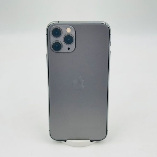 Apple iPhone 11 Pro - 256GB (USED)