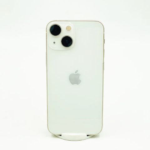 Apple iPhone 13 Mini - 256GB (USED)