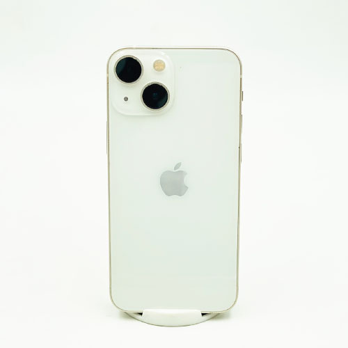 Apple iPhone 13 Mini - 256GB (USED)