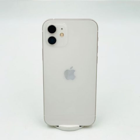 Apple iPhone 12 - 256GB (USED)