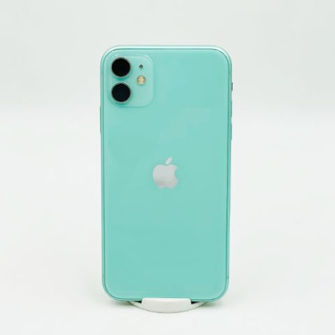 Apple iPhone 11 - 128GB (USED)
