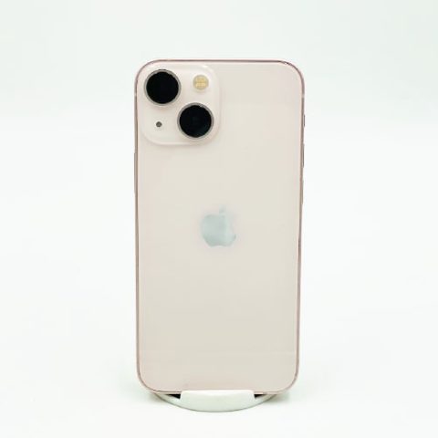 Apple iPhone 13 Mini - 256GB (USED)