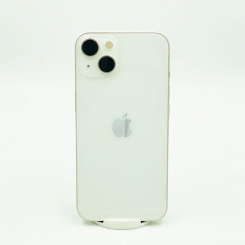 Apple iPhone 13 - 128GB (USED)
