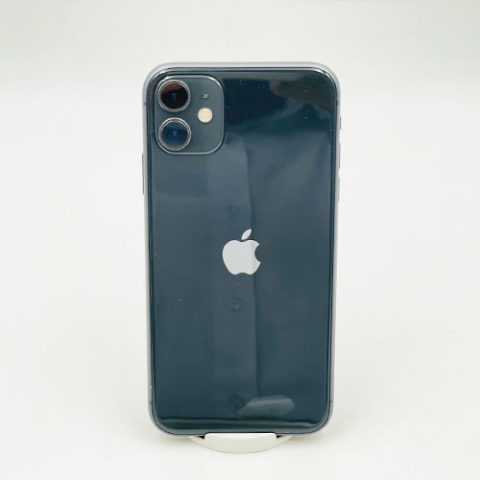 Apple iPhone 11 - 128GB (USED)