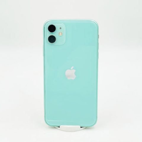 Apple iPhone 11 - 128GB (USED)