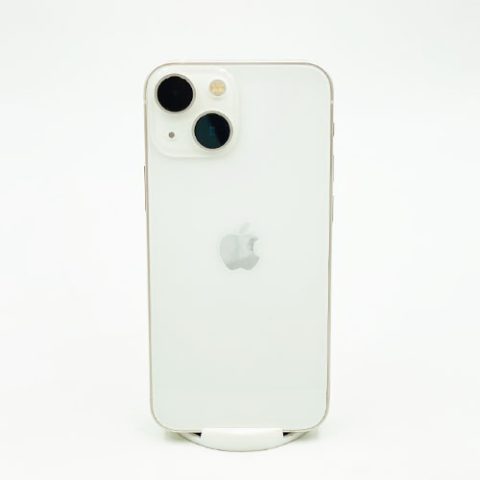 Apple iPhone 13 Mini - 256GB (USED)