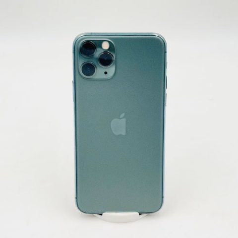 Apple iPhone 11 Pro - 256GB (USED)