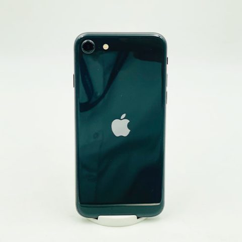 Apple iPhone SE 2 - 128GB (USED)