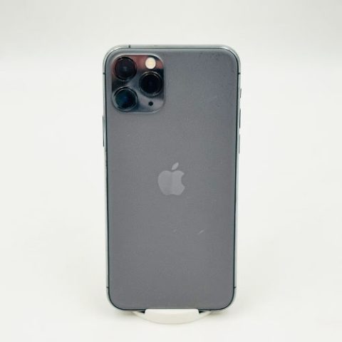 Apple iPhone 11 Pro - 256GB (USED)