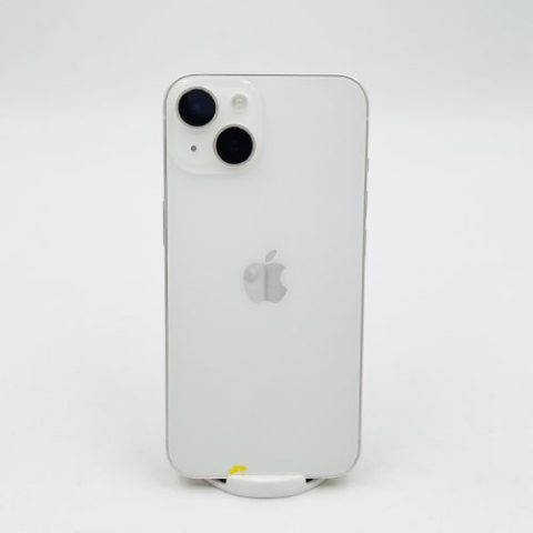 Apple iPhone 14 - 128GB (USED)