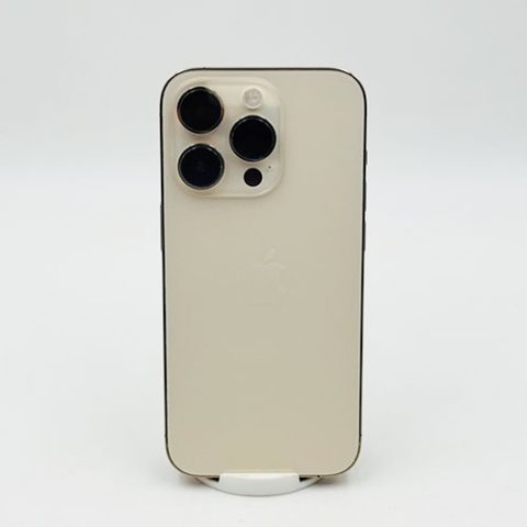 Apple iPhone 14 Pro - 128GB (USED)