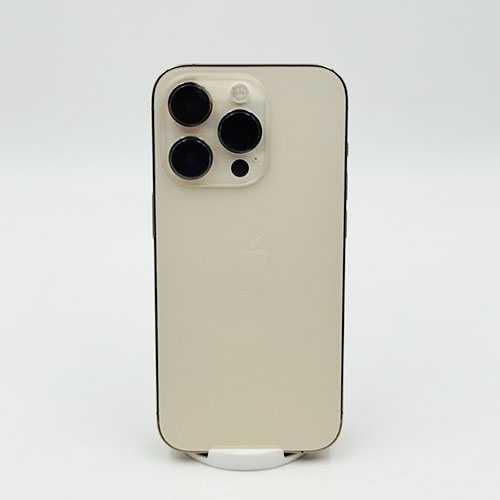 Apple iPhone 14 Pro - 128GB (USED)