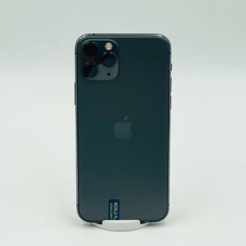 Apple iPhone 11 Pro - 512GB (USED)