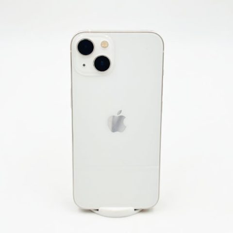 Apple iPhone 13 - 128GB (USED)