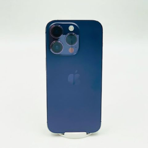 Apple iPhone 14 Pro - 256GB (USED)