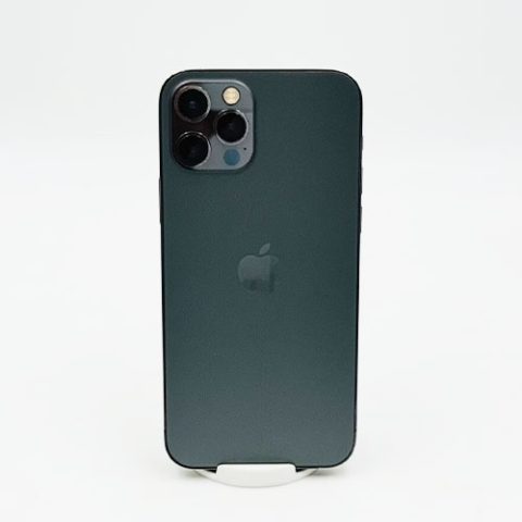 Apple iPhone 12 Pro - 256GB (USED)