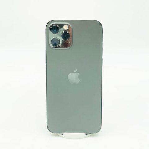 Apple iPhone 12 Pro - 128GB (USED)