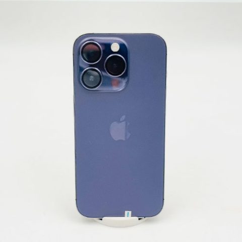 Apple iPhone 14 Pro - 128GB (USED) SPECIAL OFFER