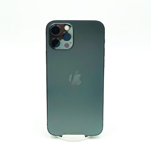 Apple iPhone 12 Pro - 256GB (USED)