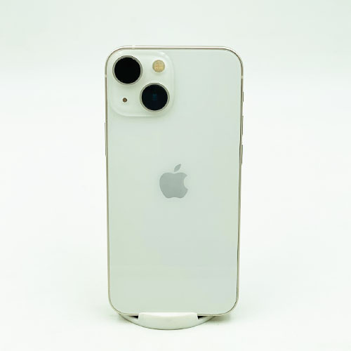 Apple iPhone 13 Mini - 256GB (USED)