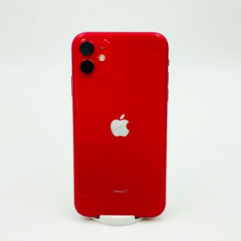 Apple iPhone 11 - 128GB (USED)