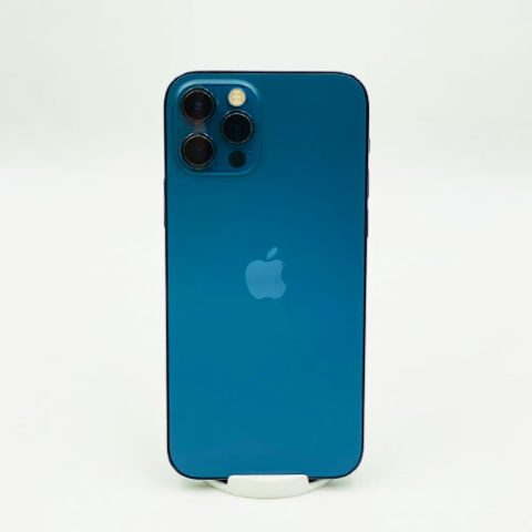 Apple iPhone 12 Pro - 256GB (USED)