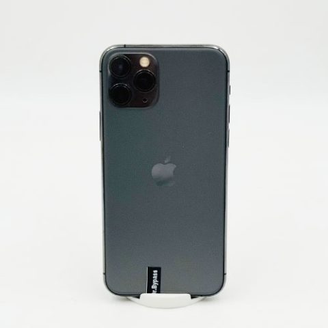 Apple iPhone 11 Pro - 256GB (USED)
