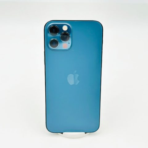 Apple iPhone 12 Pro - 128GB (USED)