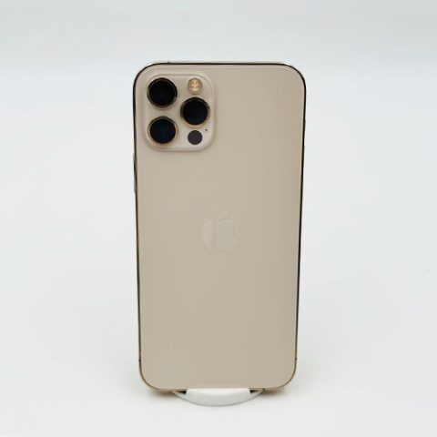 Apple iPhone 12 Pro - 128GB (USED)