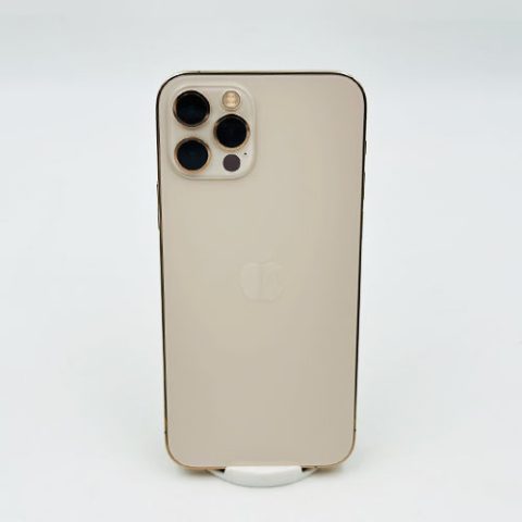 Apple iPhone 12 Pro - 128GB (USED)