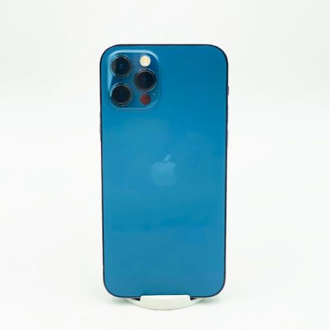 Apple iPhone 12 Pro - 256GB (USED)