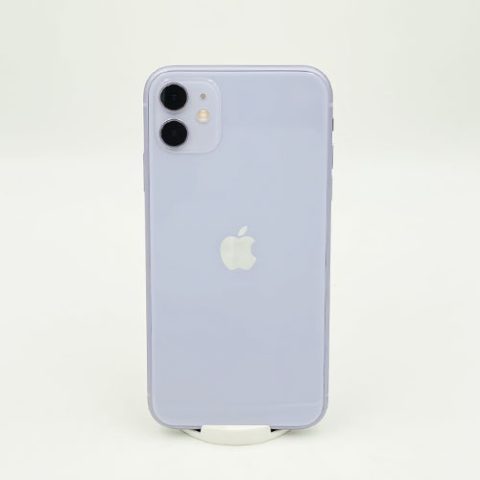 Apple iPhone 11 - 128GB (USED)