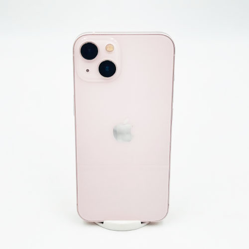 Apple iPhone 13 - 128GB (USED)