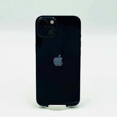Apple iPhone 13 - 128GB (USED)