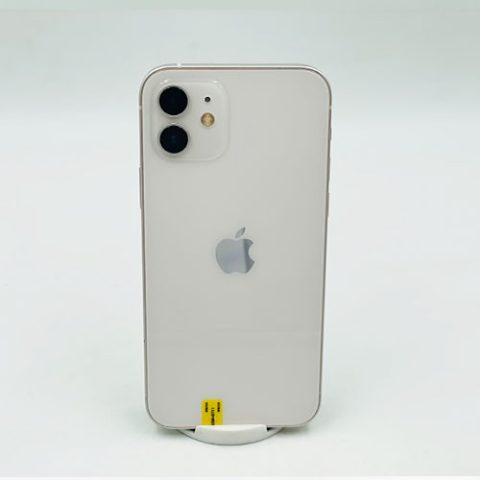 Apple iPhone 12 - 128GB (USED)
