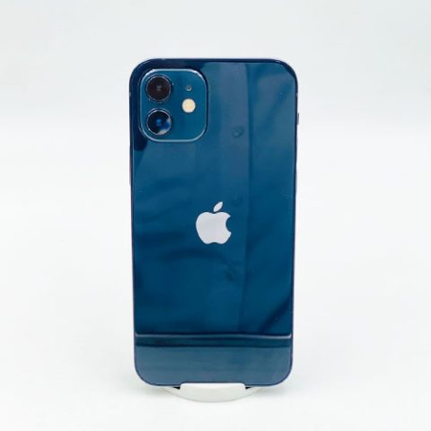 Apple iPhone 12 - 128GB (USED)