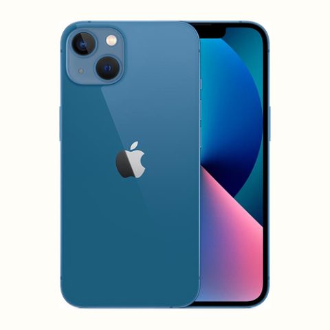 Apple iPhone 13 - 128GB (Brand New)