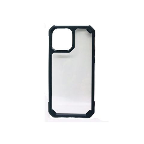 Apple iPhone Coblue iPacky Covers