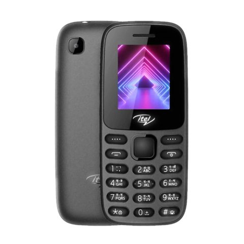iTel IT2171x