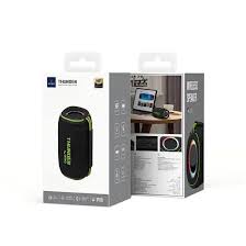 Wiwu Thunder H7 Speaker - Image 4